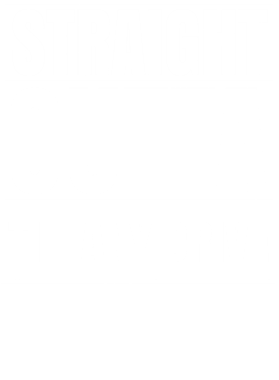https://d1w8c6s6gmwlek.cloudfront.net/neighbourhoodtees.com/overlays/220/060/22006028.png img
