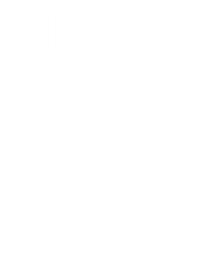 https://d1w8c6s6gmwlek.cloudfront.net/neighbourhoodtees.com/overlays/220/060/22006041.png img