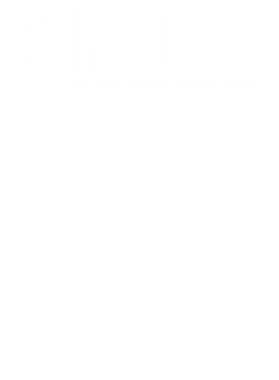 https://d1w8c6s6gmwlek.cloudfront.net/neighbourhoodtees.com/overlays/220/060/22006051.png img