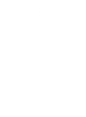 https://d1w8c6s6gmwlek.cloudfront.net/neighbourhoodtees.com/overlays/220/060/22006055.png img