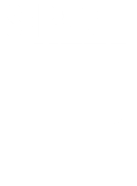 https://d1w8c6s6gmwlek.cloudfront.net/neighbourhoodtees.com/overlays/220/060/22006060.png img