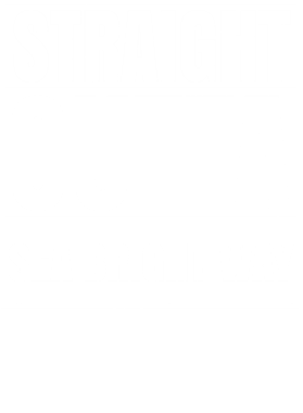 https://d1w8c6s6gmwlek.cloudfront.net/neighbourhoodtees.com/overlays/220/060/22006075.png img