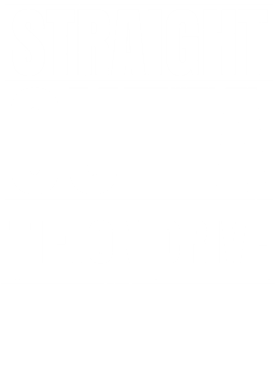 https://d1w8c6s6gmwlek.cloudfront.net/neighbourhoodtees.com/overlays/220/060/22006084.png img