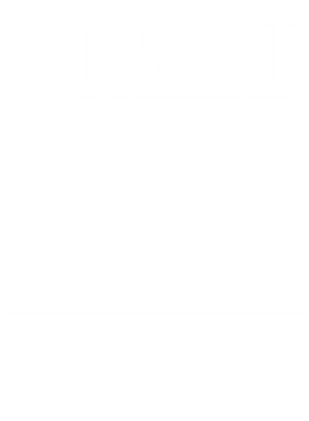 https://d1w8c6s6gmwlek.cloudfront.net/neighbourhoodtees.com/overlays/220/060/22006099.png img