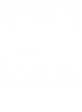 https://d1w8c6s6gmwlek.cloudfront.net/neighbourhoodtees.com/overlays/220/061/22006109.png img