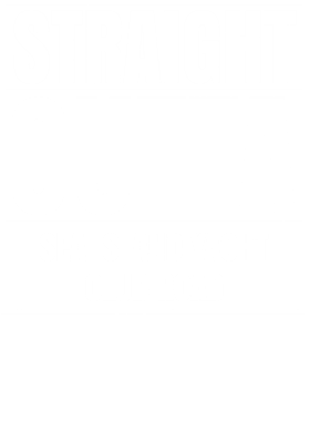 https://d1w8c6s6gmwlek.cloudfront.net/neighbourhoodtees.com/overlays/220/061/22006125.png img