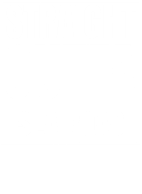 https://d1w8c6s6gmwlek.cloudfront.net/neighbourhoodtees.com/overlays/220/061/22006162.png img
