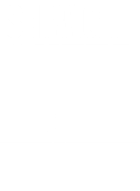 https://d1w8c6s6gmwlek.cloudfront.net/neighbourhoodtees.com/overlays/220/061/22006185.png img