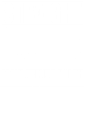 https://d1w8c6s6gmwlek.cloudfront.net/neighbourhoodtees.com/overlays/220/062/22006201.png img