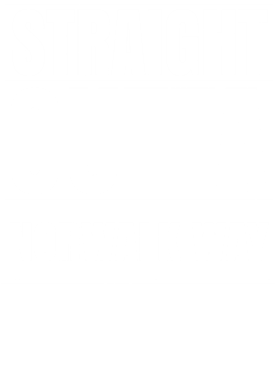 image overlay