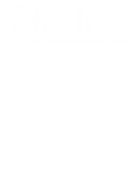https://d1w8c6s6gmwlek.cloudfront.net/neighbourhoodtees.com/overlays/220/062/22006251.png img