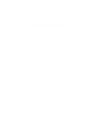 https://d1w8c6s6gmwlek.cloudfront.net/neighbourhoodtees.com/overlays/220/062/22006252.png img