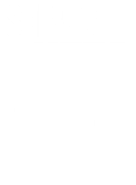 https://d1w8c6s6gmwlek.cloudfront.net/neighbourhoodtees.com/overlays/220/062/22006281.png img