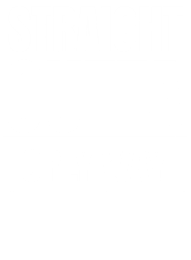 https://d1w8c6s6gmwlek.cloudfront.net/neighbourhoodtees.com/overlays/220/062/22006293.png img