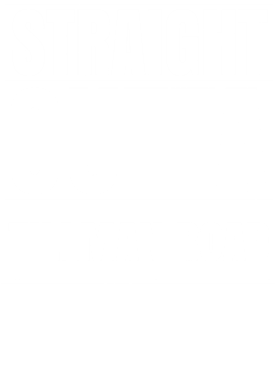https://d1w8c6s6gmwlek.cloudfront.net/neighbourhoodtees.com/overlays/220/063/22006329.png img