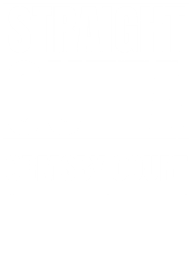https://d1w8c6s6gmwlek.cloudfront.net/neighbourhoodtees.com/overlays/220/063/22006360.png img