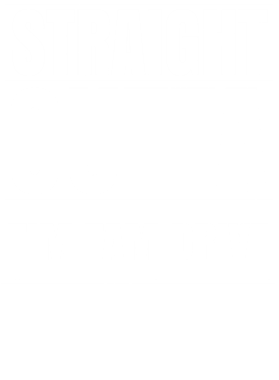 https://d1w8c6s6gmwlek.cloudfront.net/neighbourhoodtees.com/overlays/220/063/22006366.png img