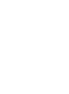 https://d1w8c6s6gmwlek.cloudfront.net/neighbourhoodtees.com/overlays/220/063/22006378.png img