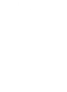 https://d1w8c6s6gmwlek.cloudfront.net/neighbourhoodtees.com/overlays/220/063/22006397.png img