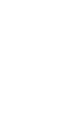 https://d1w8c6s6gmwlek.cloudfront.net/neighbourhoodtees.com/overlays/220/064/22006454.png img
