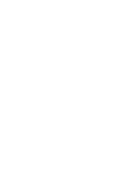 https://d1w8c6s6gmwlek.cloudfront.net/neighbourhoodtees.com/overlays/220/064/22006496.png img