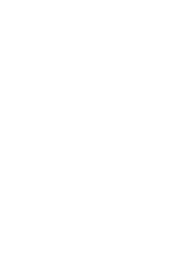 https://d1w8c6s6gmwlek.cloudfront.net/neighbourhoodtees.com/overlays/220/065/22006518.png img