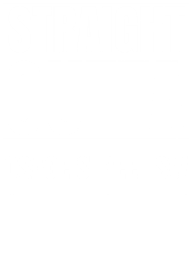 https://d1w8c6s6gmwlek.cloudfront.net/neighbourhoodtees.com/overlays/220/065/22006556.png img