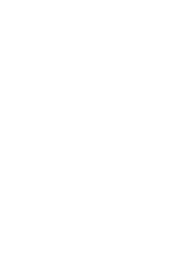 https://d1w8c6s6gmwlek.cloudfront.net/neighbourhoodtees.com/overlays/220/065/22006597.png img