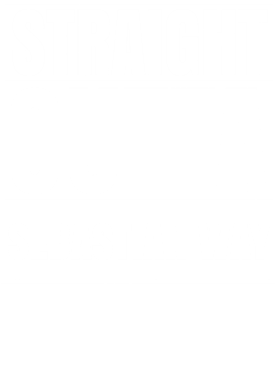 https://d1w8c6s6gmwlek.cloudfront.net/neighbourhoodtees.com/overlays/220/066/22006616.png img