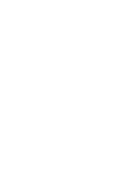 https://d1w8c6s6gmwlek.cloudfront.net/neighbourhoodtees.com/overlays/220/066/22006623.png img