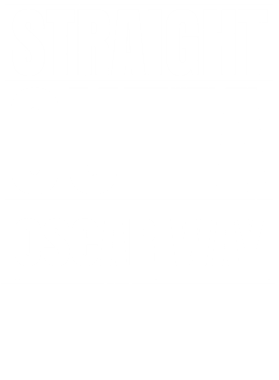 https://d1w8c6s6gmwlek.cloudfront.net/neighbourhoodtees.com/overlays/220/066/22006682.png img