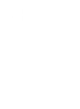 https://d1w8c6s6gmwlek.cloudfront.net/neighbourhoodtees.com/overlays/220/067/22006716.png img