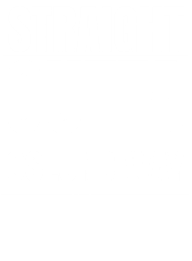 https://d1w8c6s6gmwlek.cloudfront.net/neighbourhoodtees.com/overlays/220/067/22006729.png img