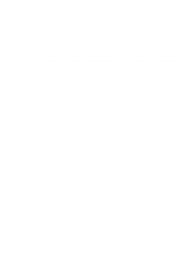 https://d1w8c6s6gmwlek.cloudfront.net/neighbourhoodtees.com/overlays/220/067/22006777.png img