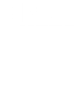 https://d1w8c6s6gmwlek.cloudfront.net/neighbourhoodtees.com/overlays/220/067/22006790.png img