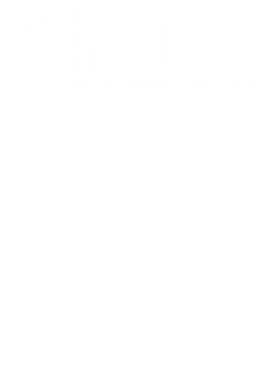 https://d1w8c6s6gmwlek.cloudfront.net/neighbourhoodtees.com/overlays/220/067/22006792.png img