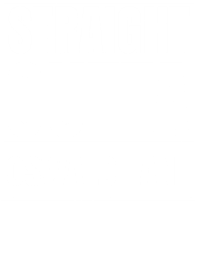 https://d1w8c6s6gmwlek.cloudfront.net/neighbourhoodtees.com/overlays/220/068/22006822.png img