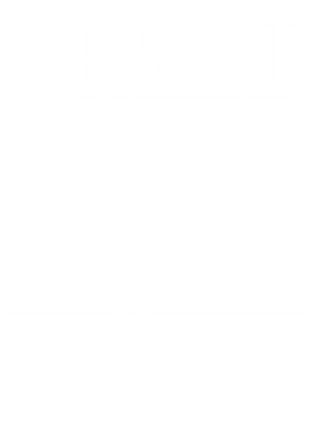 https://d1w8c6s6gmwlek.cloudfront.net/neighbourhoodtees.com/overlays/220/068/22006848.png img