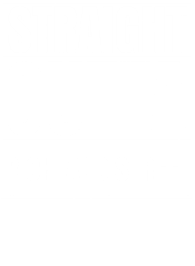 https://d1w8c6s6gmwlek.cloudfront.net/neighbourhoodtees.com/overlays/220/068/22006870.png img