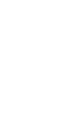 https://d1w8c6s6gmwlek.cloudfront.net/neighbourhoodtees.com/overlays/220/069/22006950.png img