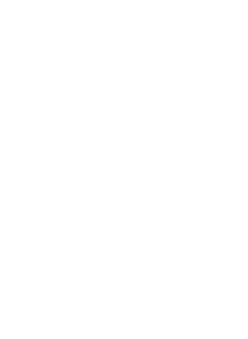 https://d1w8c6s6gmwlek.cloudfront.net/neighbourhoodtees.com/overlays/220/069/22006966.png img