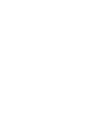 https://d1w8c6s6gmwlek.cloudfront.net/neighbourhoodtees.com/overlays/220/069/22006980.png img