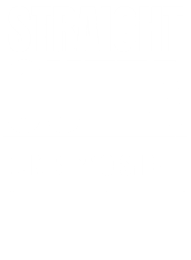 https://d1w8c6s6gmwlek.cloudfront.net/neighbourhoodtees.com/overlays/220/069/22006991.png img