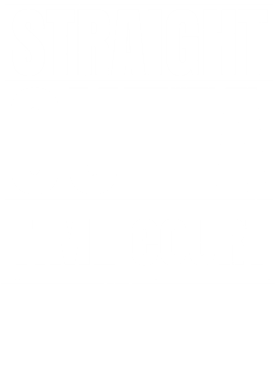 https://d1w8c6s6gmwlek.cloudfront.net/neighbourhoodtees.com/overlays/220/069/22006997.png img
