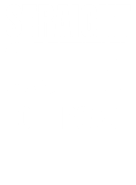 https://d1w8c6s6gmwlek.cloudfront.net/neighbourhoodtees.com/overlays/220/070/22007018.png img
