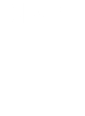 https://d1w8c6s6gmwlek.cloudfront.net/neighbourhoodtees.com/overlays/220/070/22007028.png img