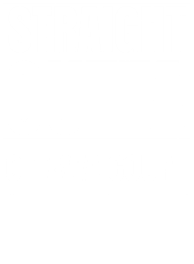 https://d1w8c6s6gmwlek.cloudfront.net/neighbourhoodtees.com/overlays/220/070/22007045.png img