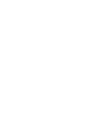 https://d1w8c6s6gmwlek.cloudfront.net/neighbourhoodtees.com/overlays/220/070/22007053.png img