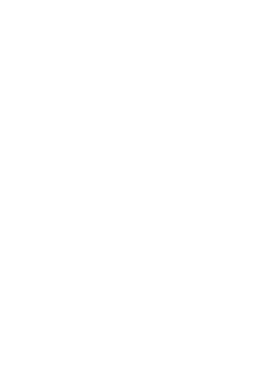 https://d1w8c6s6gmwlek.cloudfront.net/neighbourhoodtees.com/overlays/220/070/22007067.png img