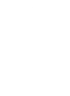 https://d1w8c6s6gmwlek.cloudfront.net/neighbourhoodtees.com/overlays/220/070/22007085.png img